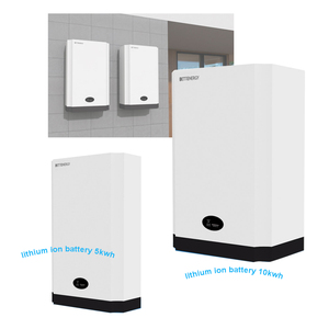 Système d'énergie solaire domestique 600W-1.4KW, hors réseau, panneaux solaires Sunflower 1000W, système d'énergie solaire Yanglin - Product Image 2