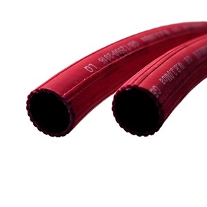 Tubo Flessibile per <span class=keywords><strong>Gas</strong></span> GPL ODM&<span class=keywords><strong>OEM</strong></span>, Tubo per Saldatura, Linea Carburante in Gomma PVC, Tubo per <span class=keywords><strong>Gas</strong></span> Argon - Product Image 3