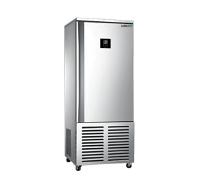 Congelatore commerciale a digiuno congelamento di <span class=keywords><strong>piccole</strong></span> <span class=keywords><strong>dimensioni</strong></span>-40-60-80 gradi compatto abbattitore abbattitore abbattitore per il congelamento - Product Image 1