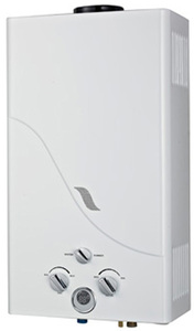 <span class=keywords><strong>Chauffe</strong></span>-<span class=keywords><strong>eau</strong></span> à <span class=keywords><strong>gaz</strong></span> ultra silencieux sans <span class=keywords><strong>bruit</strong></span> Douche paisible Fonctionnement sans heurts <span class=keywords><strong>Chauffe</strong></span>-<span class=keywords><strong>eau</strong></span> à <span class=keywords><strong>gaz</strong></span> - Product Image 6