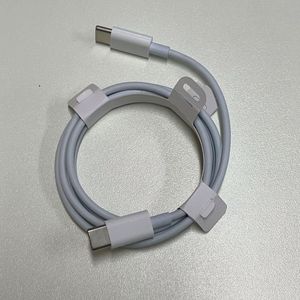 <b>Type</b> <b>C</b> to <b>Type</b> <b>C</b> PD 20w Fast <b>Charging</b> Data <b>Cable</b> Usb <b>Type</b> <b>C</b> <b>Cable</b> for Mobile Phone Tablet - Product Image 6