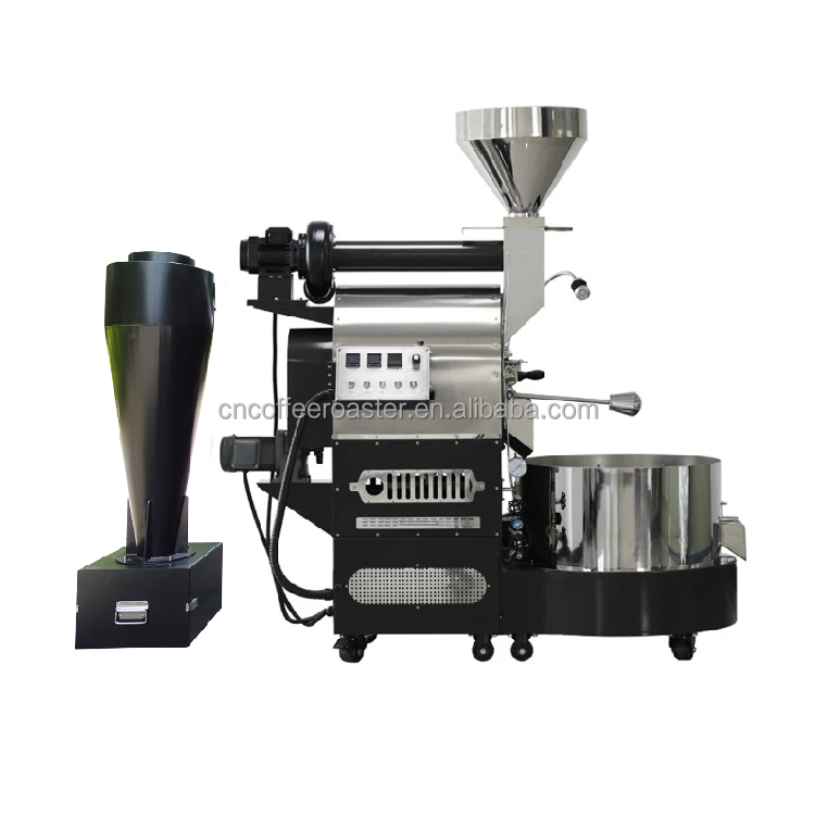 Black+frosted silver