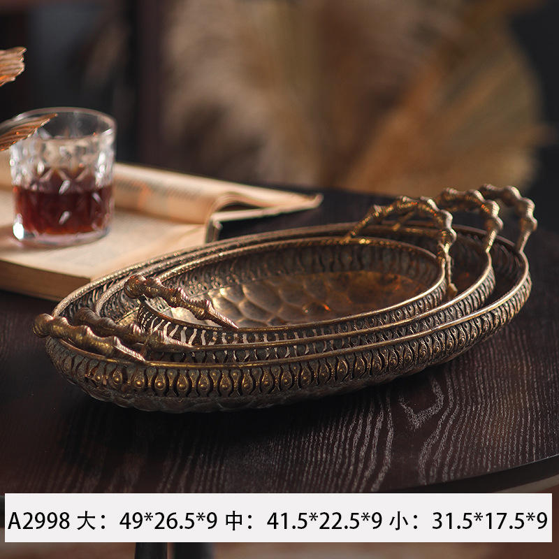 A2849 Juego de dos piezas