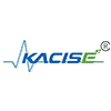 Xian Kacise Optronics Tech  Co., Ltd. logo