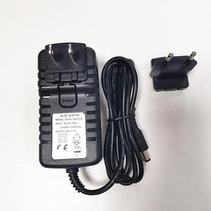 Chargeur mural UE US UK AU 5V 6V 9V 12V 15V 0.5A 1A 2A 3A 5A Alimentation AC DC Adaptateur secteur de voyage Adaptateur secteur à découpage - Product Image 2
