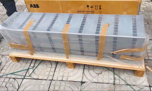 A B B Résistance de rupture SAFUR210F575 68759391 Neuf - Product Image 2