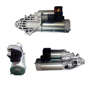 Motor de Arranque para Scania Turck Euro6 NTG <span class=keywords><strong>XT</strong></span> <span class=keywords><strong>560</strong></span> G 2978024 7459501 3064855 2675514 3163089 223560217 2580187 2580187 24V 11T 6.5KW - Product Image 1