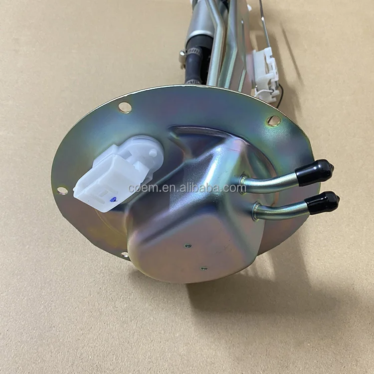 しょ 17040-VK01A Fuel Pump Assy for Nissan Juke & Frontier