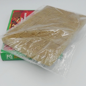 Encendedor de leña Natural respetuoso con el medio ambiente, para acampar, al instante, encendedor de fuego - Product Image 3