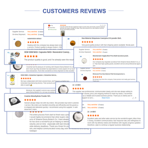 L-Ergothioneine <span class=keywords><strong>capsules</strong></span>, witte tomatenconcentraatpoeder, verbeteren het metabolisme, collageen, whitening en antioxiderende PQQ <span class=keywords><strong>capsules</strong></span>. - Product Image 5