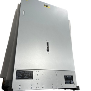 P75399-b21 ของแท้ใหม่สำหรับ Hpe Dl580 Gen12 Sff 32g 64g 128g Cto Svr มีสินค้าในสต็อกจำนวนมากและยังรับคำสั่งซื้อได้ - Product Image 1