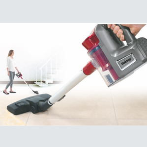 경량 휴대용 휴대용 백리스 진공 청소기 자동차 진공 청소기 - Product Image 5