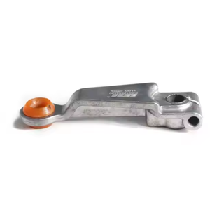 <span class=keywords><strong>Varilla</strong></span> selectora HANOUS 207 W601/602 modelo OE número 6012680730 6012681130 - Product Image 2