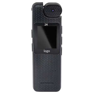 Caméra d'<span class=keywords><strong>action</strong></span> sportive de poche à vision nocturne 1080p, vente chaude 2025, <span class=keywords><strong>pas</strong></span> <span class=keywords><strong>cher</strong></span>, légère, écran de 1,3 pouces, caméra de mouvement portable pour le sport - Product Image 6