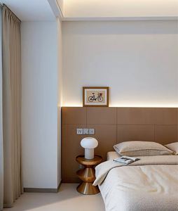Personalización de Muebles de Alta Gama para Toda la Casa de Estilo Minimalista, Personalización de Muebles Modernos Populares - Product Image 5