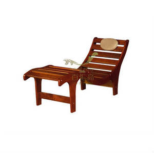 Cama de masaje cosmética árabe de cuerpo entero retro acogedora y elegante categoría de producto mesas y camas de masaje - Product Image 1