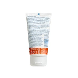 Bont Sensitive SPF 50+ Lait solaire pour enfants format voyage 75ml - Product Image 2