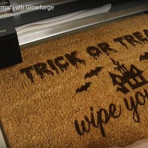 Alfombras de Coco en Blanco para Grabado Láser, Venta al por Mayor en EE. UU. y Canadá - Product Image 4