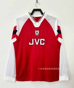 เสื้อฟุตบอลแขนยาวลายทางวินเทจ ZXPFSL อังกฤษ โปรตุเกส ญี่ปุ่น ผลิตจากอะคริลิกและใยไผ่ เสื้อยูนิเซ็กซ์ขายส่ง - Product Image 5