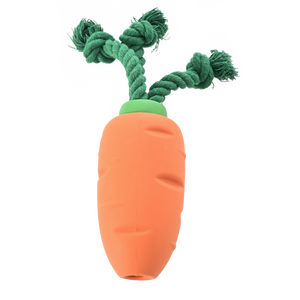 Juguete Interactivo Resistente <span class=keywords><strong>para</strong></span> <span class=keywords><strong>Perros</strong></span>, <span class=keywords><strong>Mordedor</strong></span> de Goma <span class=keywords><strong>para</strong></span> Mascotas, <span class=keywords><strong>Mordedor</strong></span> <span class=keywords><strong>para</strong></span> <span class=keywords><strong>Cachorros</strong></span> <span class=keywords><strong>para</strong></span> la Limpieza de los Dientes y el Entrenamiento del Coeficiente Intelectual - Product Image 6