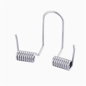 TA ฮีตเตอร์แทนทาลัมผลิตภัณฑ์ไส้ขดลวด TA - Product Image 2