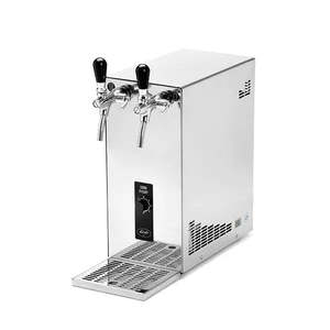 Distributore di bevande Pygmy Soda per acqua purificata - Product Image 4