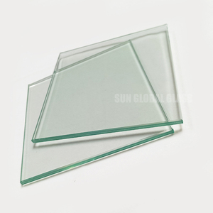 Tempered film pvb 076mm laminated glass 6 <span class=keywords><strong>the</strong></span> Providers china ipvb pvb interlayer unbreakable clear tempered - Product Image 2