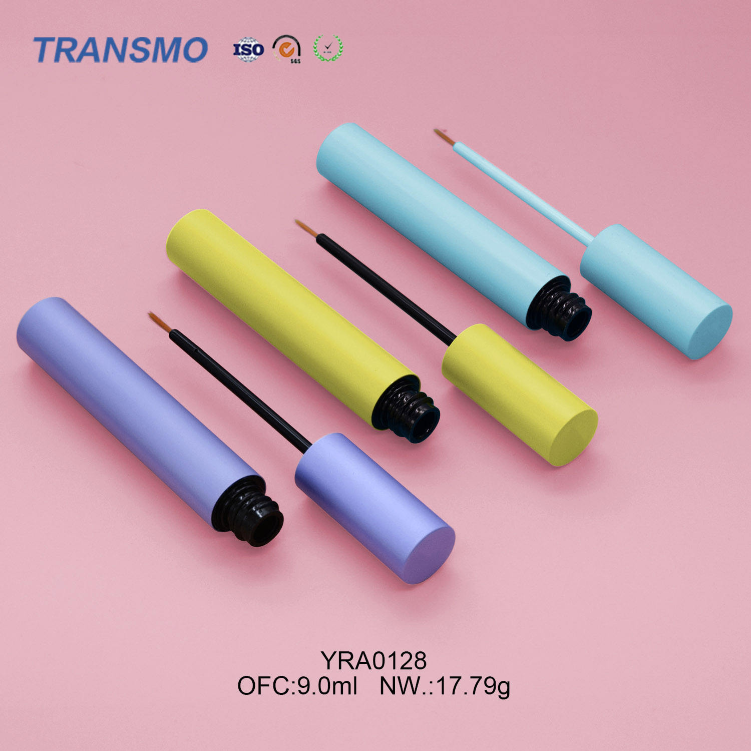 สีที่กำหนดเอง