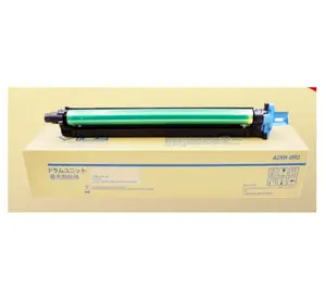 Unit pengembang mesin fotokopi warna berkualitas tinggi DR512 untuk Konica Minolta Bizhub C224 C284 C364