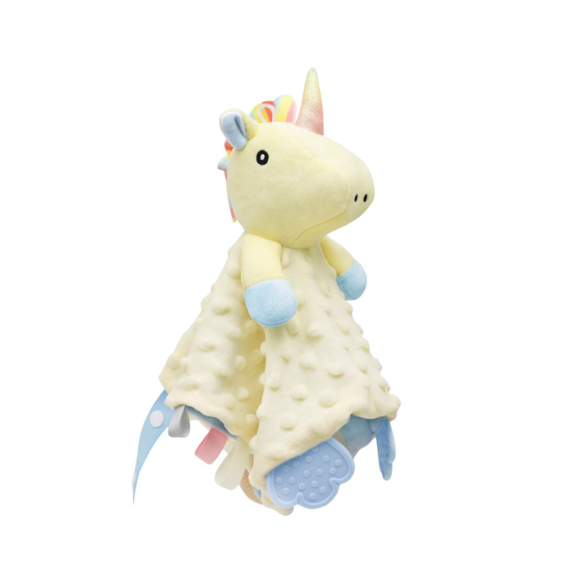 Unicorno