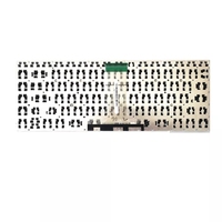 Clavier pour ordinateur portable HP Spectre x360 13-4000 13-4100 13-4200 13t-4000 Clavier rétro-éclairé pour ordinateur portable