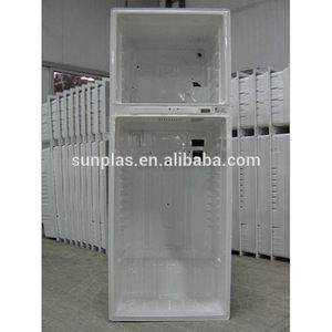 工場直送ホワイトハイインパクトポリスチレンシート<span class=keywords><strong>HIPS</strong></span>シートAnti-141b - Product Image 5