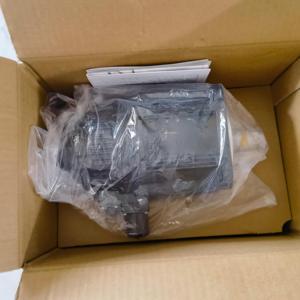 Motor Trifásico de 30KW 50HZ MSK061C-0600-NN-M1-UG1-NNNN R911315844 - Product Image 1