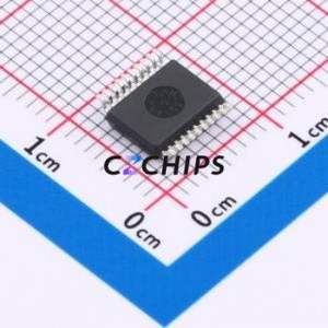 Microcontrolador de chip IC de circuito integrado original a estrenar de la marca de los dos/SS (MCU/MPU/SoC) - Product Image 2
