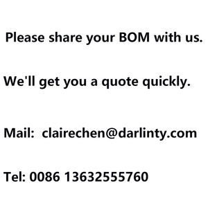 (Dalin Tianyi) GPRS <strong>GPS</strong> A9G Development Board - Product Image 4