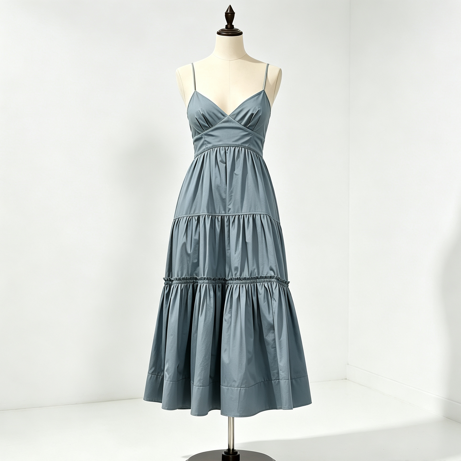 Azzurro di cielo