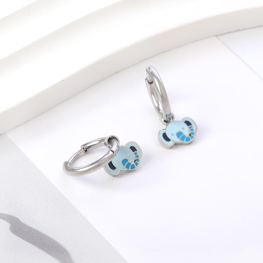 EA56940MS   อีเอ56940เอ็มเอส