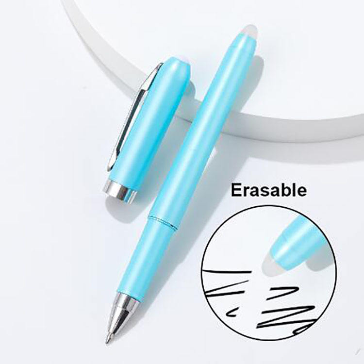 สีฟ้าอ่อน