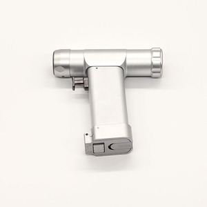 Ortopedicos Taladro Cirugía Equipo Oscilante Broca Eletica Ortopedia Ortopdica E Serra Micro Motor Y Sierra Acsesorios Medico - Product Image 4