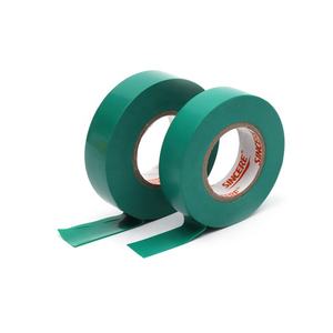 Tack Adhérence instantanée en gros ruban isolant en pvc de haute qualité rouleau de logo jumbo - Product Image 2