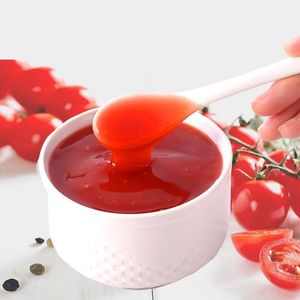 젠추이 대량 공급 28-30% 브릭스 36-38% 토마토 페이스트 공장 토마토 소스 고품질 공급 - Product Image 2