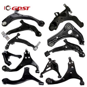 GDST <span class=keywords><strong>Prix</strong></span> de gros Bras de suspension inférieurs avant gauche 7700425227 7700425228 pour Nissan <span class=keywords><strong>Renault</strong></span> - Product Image 2