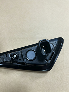 Caméra Leaf Board 1125107-05-J 1125106 pour Model 3 Model Y - Product Image 3