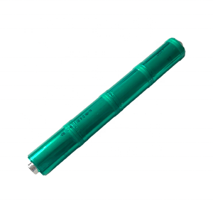 Module de batterie hybride cylindrique pour <span class=keywords><strong>Peugeot</strong></span> <span class=keywords><strong>508</strong></span> RXH, pièces de cellule Ni-MH 4.8V 6.0Ah, vert, pour <span class=keywords><strong>Peugeot</strong></span> <span class=keywords><strong>508</strong></span>, années 2012, 2013, 2014, 2015, 2016 - Product Image 5