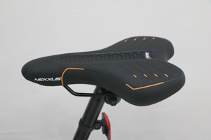 จั<span class=keywords><strong>ก</strong></span>รยานเสือภูเขา 10 ใบมีด ดิสก์เบร<span class=keywords><strong>ก</strong></span> <span class=keywords><strong>ล้อ</strong></span>แม<span class=keywords><strong>ก</strong></span>นีเซียมอัลลอยด์ สำหรับวัยรุ่น ขนาด 26 นิ้ว - Product Image 2