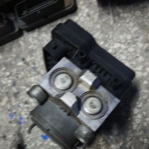 Module de pompe de frein <span class=keywords><strong>ABS</strong></span> OEM 89541-22220 pour Toyota Mark X Reiz, <span class=keywords><strong>bloc</strong></span> <span class=keywords><strong>hydraulique</strong></span> de remplacement, pièces détachées automobiles - Product Image 5