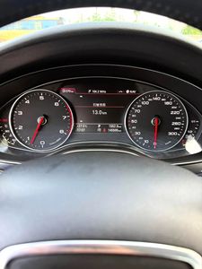 Autos Usados, <span class=keywords><strong>Audi</strong></span> <span class=keywords><strong>A7</strong></span> Sportback 2012, 2.8L V6 Automático, Euro VI, Hatchback, Buen Estado, Volante a la Izquierda, Tracción en las Cuatro Ruedas - Product Image 6