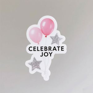 Étiquette enveloppante en OPP pour bouteilles d'eau en plastique, fabricant direct, étiquette autocollante personnalisée en OPP pour bouteilles de jus - Product Image 6