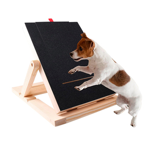 Scratch per cani e gatti antigraffio per unghie per cani con trattamento - Product Image 1