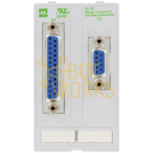 Murrelektronik 4000-68000-0410000 - Nuovo - Product Image 1